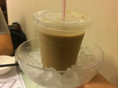 -点点心点心专门店(旺角店)