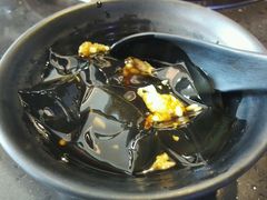 -锅说大脸毛肚重庆老火锅(佐阾店)