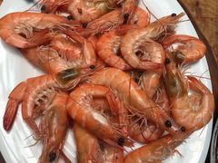 -老宅原住民沙茶面精品小吃(龙头路店)