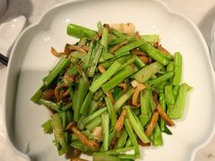 -京味斋·北京烤鸭(华威桥北工大店)