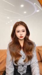 -DL HAIR SALON