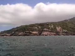 -东极岛景区