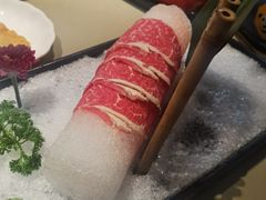 -享月汤皇(高新路店)