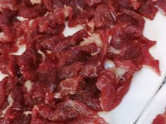 -乌记鲜活牛肉城(金砂东路店)