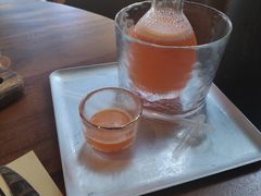 -Magnet磁食(同德店)