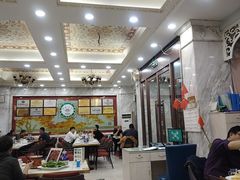 -老毛手抓·盐池滩羊非遗手抓(宁夏总店)