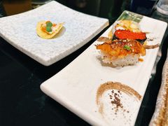 -daozao料理美术馆(寿光店)
