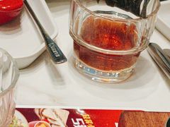 -豪客来牛排(中华城店)