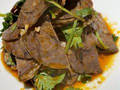 -徐记海鲜(曲江南湖店)