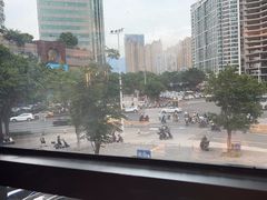 -凯逸轩·匠心粤菜(中城名仕汇店)