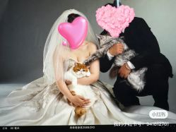 点击看大图 -北遇映画PHOTO GRAPHY STUDIO