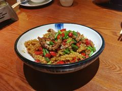 -醉湘厨艺(才华街店)