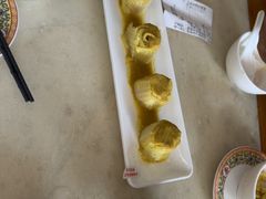 -砂锅居饭庄·京菜(西四店)