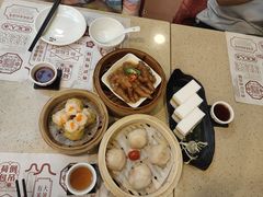 -点都德(北京路贰店)