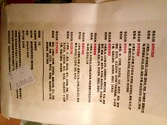 -嘉华鲜花饼·现烤(昆明老街店)