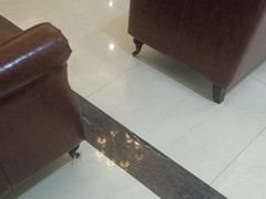 -佛山中大口腔医院·市二级口腔专科医院