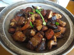 -花鸟鱼私家小厨(文殊院店)