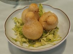 -沙河粉村·国家非遗传承(云台店)