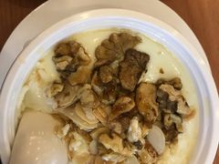 -满记甜品(加州阳光开元广场店)