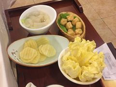 -皇城根(张杨店)