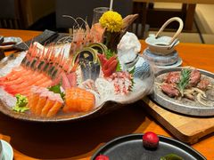-月龍吟(朝龙汇店)