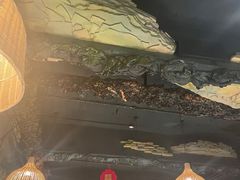 -恰八斗·猛火长沙菜(国贸店)