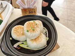 -贺富酒家(白藤二路分店)