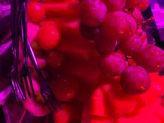 -288 Livehouse 酒吧(思南公馆店)