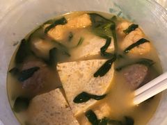 -金陵杨胖子·砂锅麻辣烫(金轮新天地店)