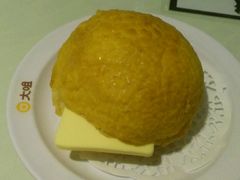 android_upload_pic-大咀港式茶餐厅(海岸城店)