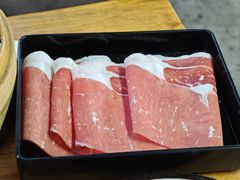 -牛街清真满恒記(平安里西大街店)