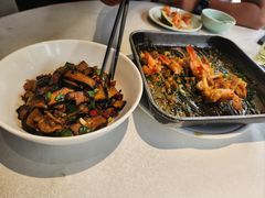-一江水食府(后湖店)