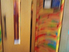 -K+全国连锁KTV(绿地缤纷天地店)