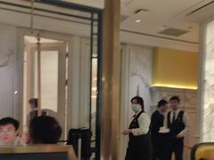 -城南往事(滨江世茂店)
