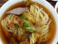 -西塔大冷面(市府大路店)