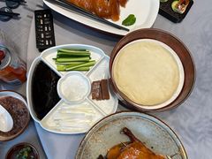 -九福楼大酒店