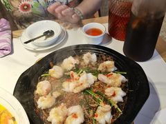 -将军府·鸡毛店(武侯祠店)