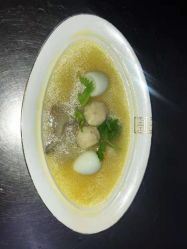 点击看大图 -美悦月子中心(财大店)