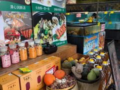 -石岐乳鸽村(南海第三分店)