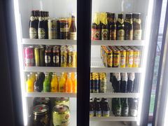 -韩烧里烧肉啤酒馆(大唐西市店)