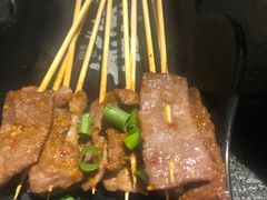 -蛙小侠(卓悦里店)