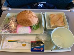 -河内内排国际机场