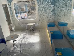 -吴山山·椰子酸奶(天河南店)