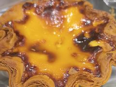 -格瑞思动物奶油生日蛋糕(园区永旺店)