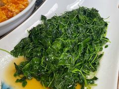 -晓平饭店(嘉善路店)