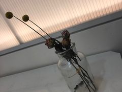 -仁义涵西餐·咖啡(中华巴洛克店)