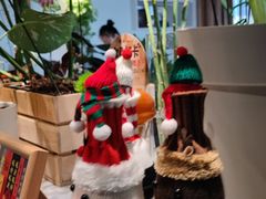 -懒人盐府人家(航天桥店)