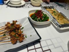 -靓虾二哥·龙虾馆(大塘总店)