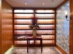 -深圳海景嘉途酒店(东翼楼)