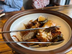 -临家闽南菜(宝洲路店)